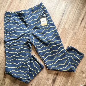 The North Face Linear Mountains Gordon Lyons Pants Mens US Large Regular Fit NWT